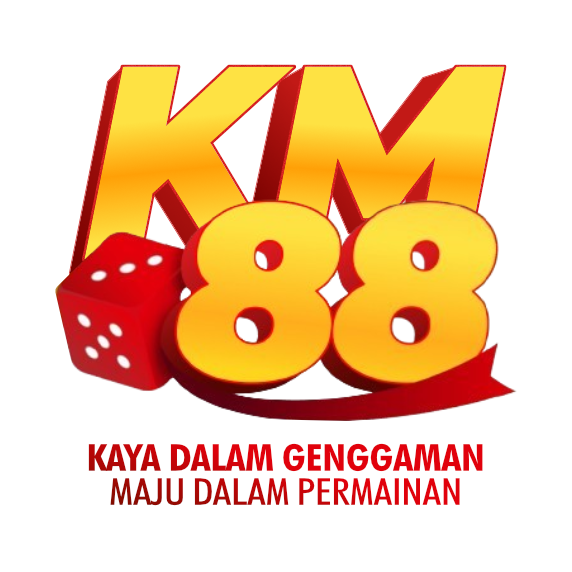 KAYAMAJU88 Login Game Kompetitif Dengan Fitur Auto Win 2024